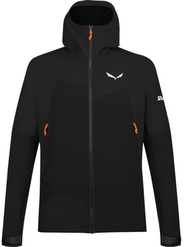 Salewa Sella DST M Jacket