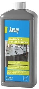 Knauf Marmor- & Granit-Reiniger 1 L