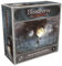 CMON, Bloodborne: Das Brettspiel – Traum des Jägers, Erweiterung, Expertenspiel, Dungeon Crawler, 1-4 Spieler, Ab 14+ Jahren, 60-90 Minuten, Deutsch, Mehrfarbig, Bunt