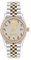 Philipp Plein Klassische Uhr PWYAA0823