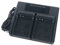 USB Dual Batterie Chargeur for Canon NB-4L NB-6L NB-8L CB-2LAE CB-2LYE CB-2LV PowerShot S120 SX170 is SX240 HS SX260 HS D20 S95 SD1300 SX5000 S90 S95 SD4000 A2200 A3100 A3000