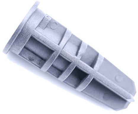 Arbre de transmission Friteuse SS-994932 SEB Friteuse SS-994932 SEB