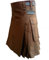 CEWIFO Salopette Uomo Ciclismo Salopette Ciclismo Uomo Lunghe Distanze Salopette Uomo Corta Jeans Jeans Moto Uomo Jeans Pantaloncini Uomo Salopette Ciclismo Uomo Invernale