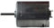 electronic starter DIY RF-370CB-081100motor Intelligente Kehrmaschine Robotermotor Solarhutmotor Elektro-LKW-Automodellmotor 12V 370 DC electronic starter Pumpenmotor Spezialmotor
