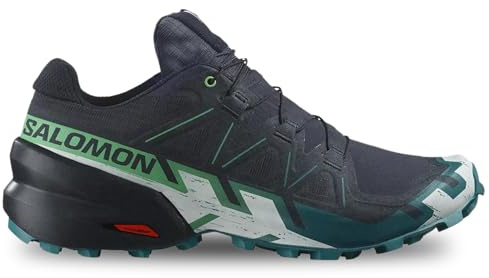 Salomon Mens Speedcross 6