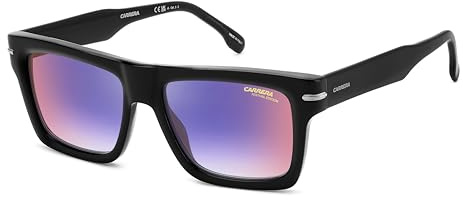 Carrera Unisex Carrera 305/S Sunglasses (1er Pack)