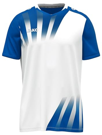 JAKO Unisex Jako Trikot Vintage Trikot (1er Pack)