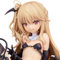Tongyundacheng SuccubusTiti Figur Original Gemälde Tamano Kedama Anime Actionfigur Wechselbares Gesicht PVC Modell Sammlung Statue Desktop Dekoration 14 cm