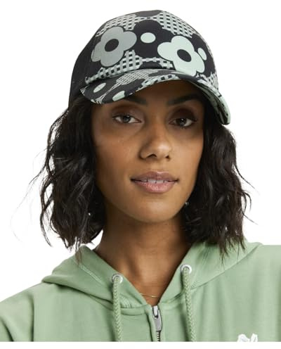 Roxy Beautiful Morning – Kappe – Damen