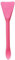Masque facial en silicone Pinceau applicateur Spatule Soin de la peau Boue du visage Pinceau de mélange Maquillage Outil de beauté