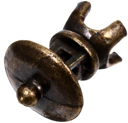 Vaguelly Vintage Mini Pagoda Statue Für Zen-Garten Und Bonsai-Dekoration Japanische Laternenfigur Für Mikrolandschaften Und Aquarien Stilvolles Ornamental Für Außenbereich