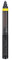3m 9.8ft Carbon Fiber Extented Invisible Selfie Stick for Insta360 ONE X5 X4, X3, R, RS, X, ONE Insta 360 Action Camera Accessories