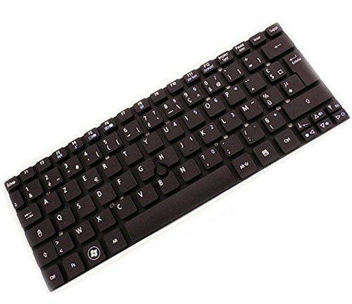 Acer Clavier KB.I100G.157 V125962AK1 AZERTY PC Portable Neuf