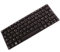 Acer Clavier KB.I100G.157 V125962AK1 AZERTY PC Portable Neuf