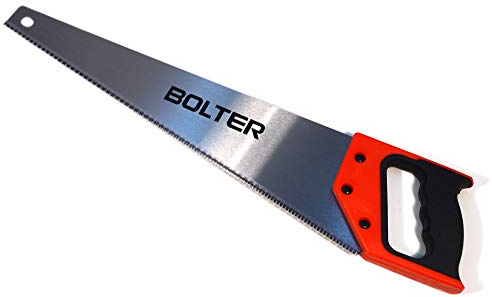 20-500 mm foxtail saw hand saw wood saw