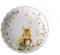 Villeroy & Boch Spring Fantasy Petit bol en porcelaine Multicolore 16 x 3,5 cm 16 x 3,5 cm