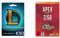 League of Legends ‚Ǩ50 Prepaid Gift Card (7200 Riot Points) & APEX Legends - 2.150 Coins | PC Download - Origin Code