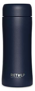 Tumbler Thermos Gobelet à boire 300 ml