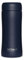 Tumbler Thermos Gobelet à boire 300 ml