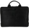 JOOP! Loreto Samu Briefbag SHZ Black