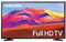 Samsung Series 5 UE32T5305C 81,3 cm (32) Full HD Smart TV Wifi Negro