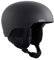 Anon Damen Greta 3 Snowboardhelm, Black, S