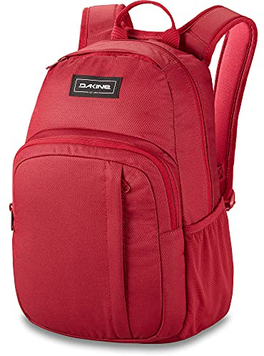 Dakine Campus S 18L Rucksack 41 cm