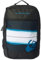 Quiksilver™ Schoolie 30 L - Large Backpack for Men - Großer Rucksack - Männer