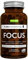 Suplemento Nootrópico con Taurina, Cafeína, L-Teanina, L-Tirosina, Vitaminas B, Zinc y Cobre, Acción Rápida para la Función Cognitiva y la Energía Mental, 60 Cápsulas Veganas, de Igennus