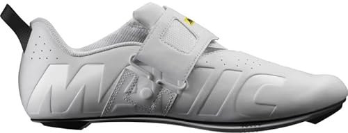 MAVIC Cosmic Elite Tri – Rennradschuhe