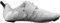 MAVIC Cosmic Elite Tri – Rennradschuhe