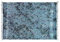 Pareo Sarong Tuch Damen - Wickelrock Strand - Strandtuch Blickdicht als Wickeltuch oder - Handtuchkleid und Wickelkleid Damen - Handarbeit aus Fair Trade Herstellung Batik Multicolour