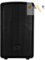 RCF HD 10-A MK5 10 inch actieve fullrange speaker 800 W (13000659)