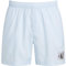 Calvin Klein Medium Drawstring 909 Medium Drawstring Herren, Blau (Keepsake Blue), XXL