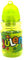 Botella Agua con nombre para niños, 100% a prueba de fugas, sin BPA, 350 ml, para guardería, colegio, viajes y deporte Regalo de Niños 5-10 años para Colegio Cumpleaños(350ML) (Julen)