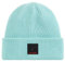 Bogner Tarek Mütze - -