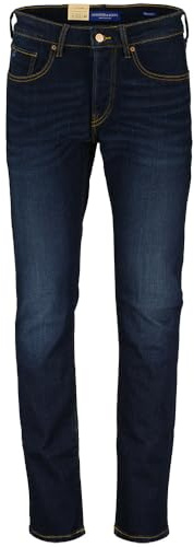 Scotch & Soda Herren Jeans Ralston Jeans
