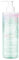 Bielenda Body Boom Seboom Mattierendes und normalisierendes Gesichtswaschgel, 200 g