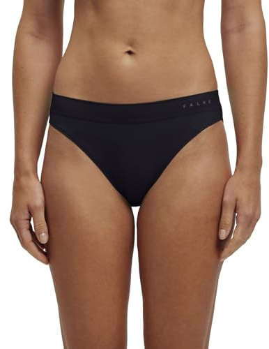FALKE Damen Warm Unterwäsche Funktionswäsche