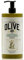 KORRES Pure Greek Olive Shower Gel Chamomile Tea 1 Litre x 2