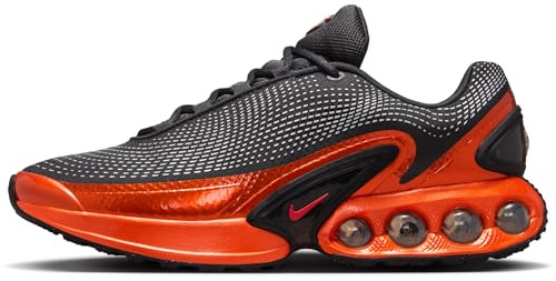 Nike Herren Air Max DN Qs Sneaker