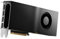 NVIDIA RTX A400 4GB ATX