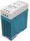 HPHPH Transformador de Fuente de alimentación conmutada Tipo Carril MDR-60, je de Salida 60W DC 5V 12V 24V 48V 1.25A 2.5A 5A 10A,para Impresora 3D, Radio, Proyecto informático.(MDR-60-24V 2.5A)