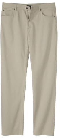 ATLAS FOR MEN - Chino Hose Herren - Hose für Männer - Anzughose Herren - In großen Größen erhältlich