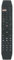 ALLIMITY RC49141 Telecomando Compatibile con Hitachi TV 24HB1T65H 24HB4T65 32F501HB4T62H 32HB4T41 32HB4T61 32HB4T61-Z 32HB4T61H 32HB4T62 32HB4T62A 32HB5W66 32HB5W66I 32HB6T41A