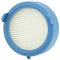 Filtro For Aspirapolvere, Compatibile Con AEG, Compatibile Con Electrolux, AP81 800 900, Sostituisci Il Filtro Dell'aspirapolvere