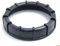 Passend für Mercedes-Benz C W203 Sicherungsring Kraftstoffpumpe A0019908054 Original