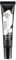 Newly Upgraded Quick Drying 10g Semi Solid Nail Glue, Nail Glue for Press Beauty Secrets Beauty Secrets Nail No Need for UV Lamp Long Lasting (B)
