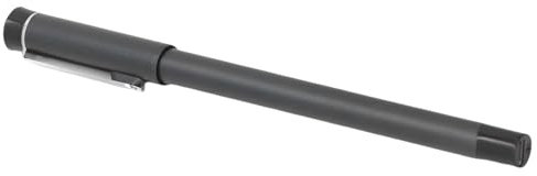 SENECESLI Set di Scrittura Intelligente, Ki -Design Digital Notebook per Tablet (BLACK)