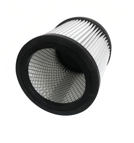 Staubsaugerteile Patronenfilter. Kompatibel mit STIHL SE 33